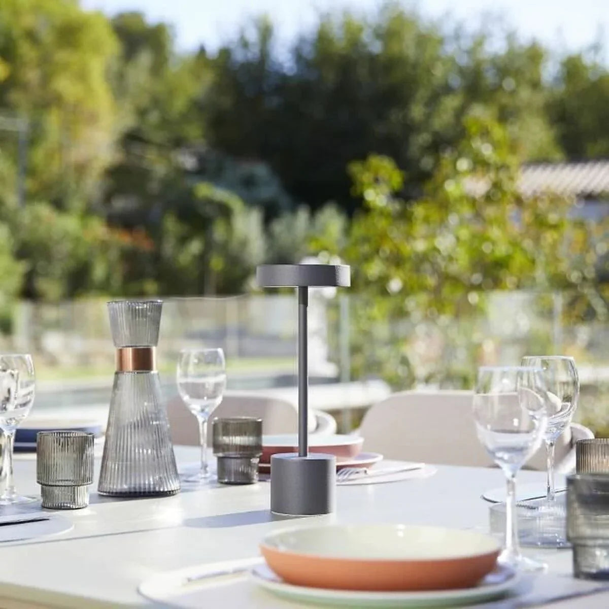 V6HE9F738A62F303EA2BAB7C889C9BADB8ER4483993P4