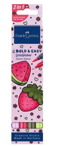Faber Castell FC-164816 FC164816 (FC-164816) — image 1