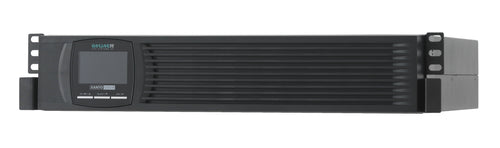 Online Usv Xanto 1000R 1000VA/1000W Rack-tower — image 1