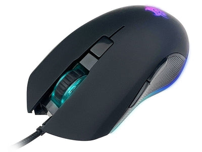 Tracer Mouse Gamezone Edge — image 1