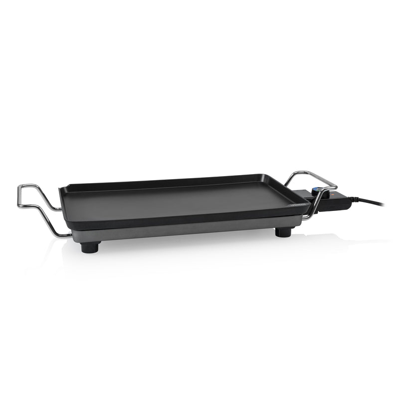 Princess Straightener Asar Table Chef Top Classic 102240 2500W Size 46*26CM