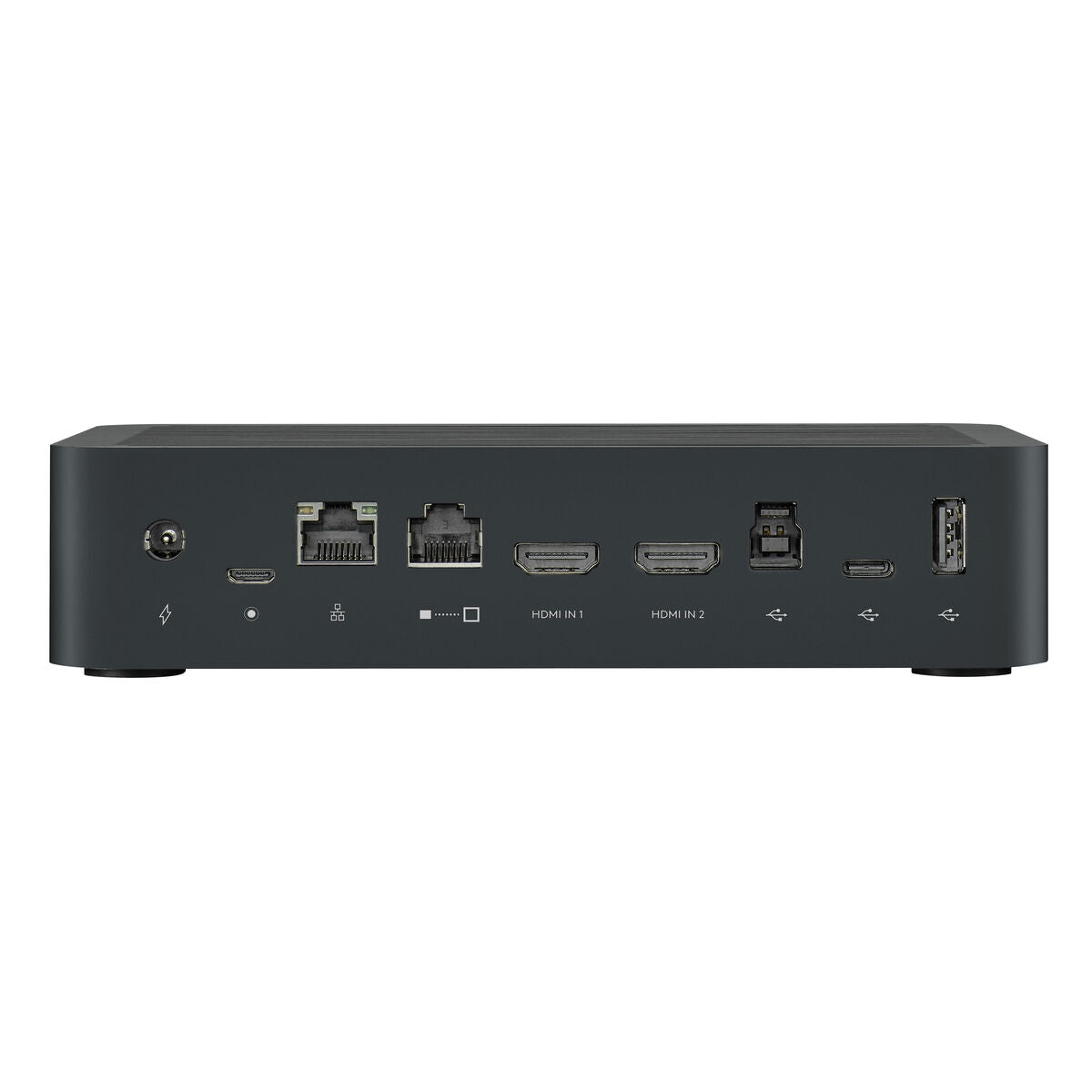 V8H008927A9D0DDAE3839AD9668C952C23BR2432161P2