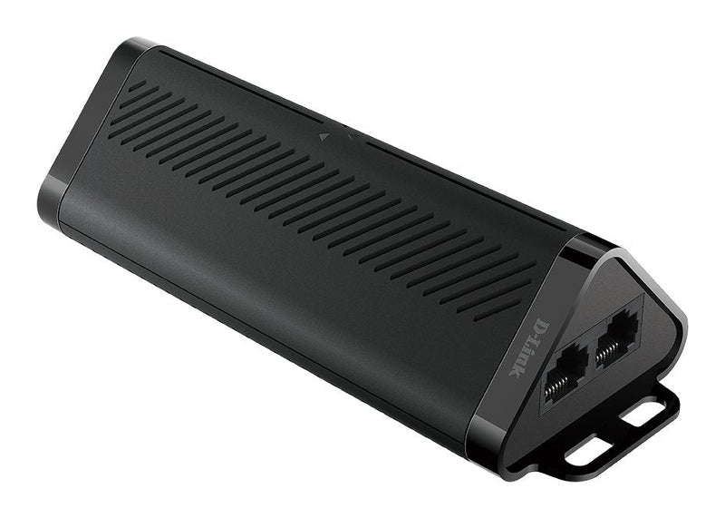 D-link PoE Injector Power DPE-302GE