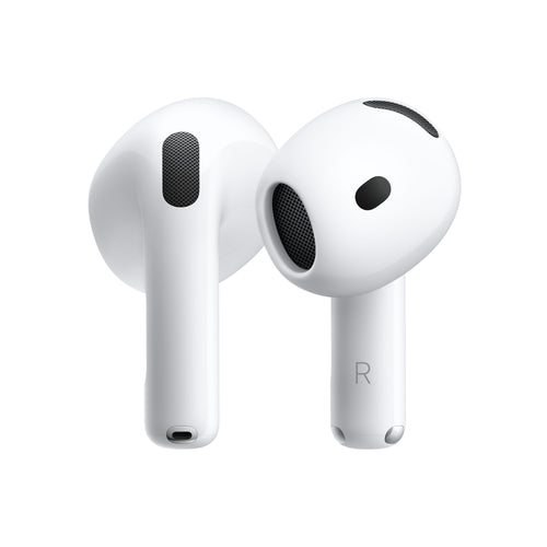Apple Headphones Bluetooth Airpods 5 Case Charging Wireless — image 1