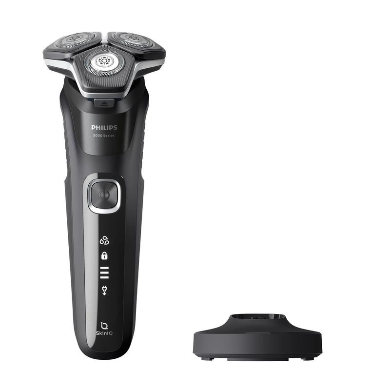 Philips Shaver Shaver Series 5000 S5898/25