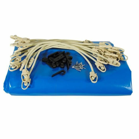 Ubbink Swimming Pool Cover Ubbink