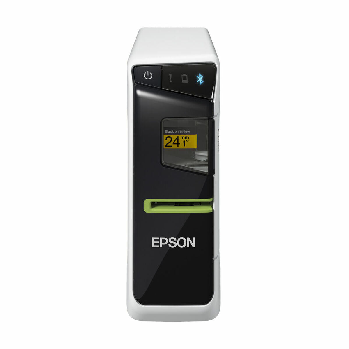 Epson Label Printer Epson Lw-600P