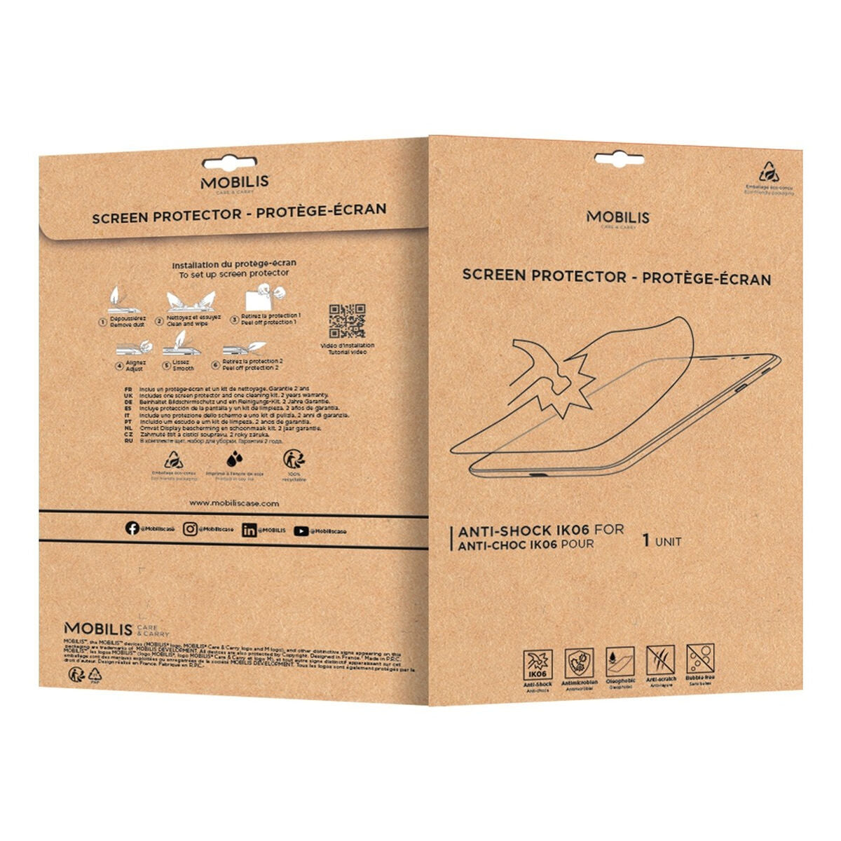 V5H52D7AB715B85D099E3DF533899454358R6116930P3