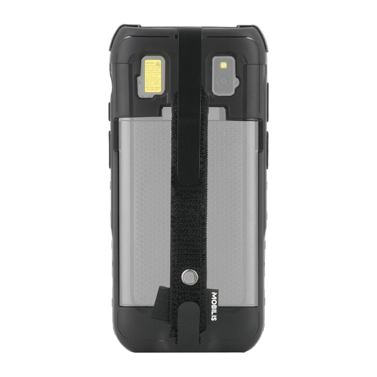 V4HEBEE489059B9A4335693B1E70E3CDE5FR7420082P3