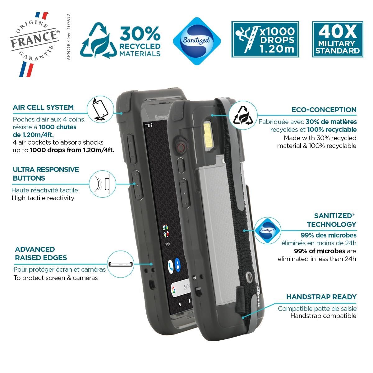 V4H3BD0700227391BE81EC9A81BA091CBF2R7420093P7