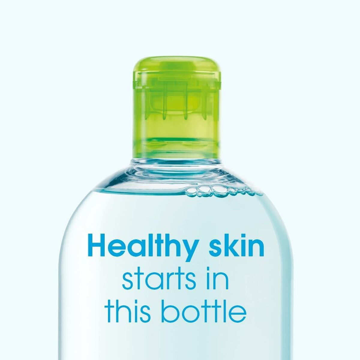 V2HB5140C136A3DF563935E653B389E909CR7796683P3