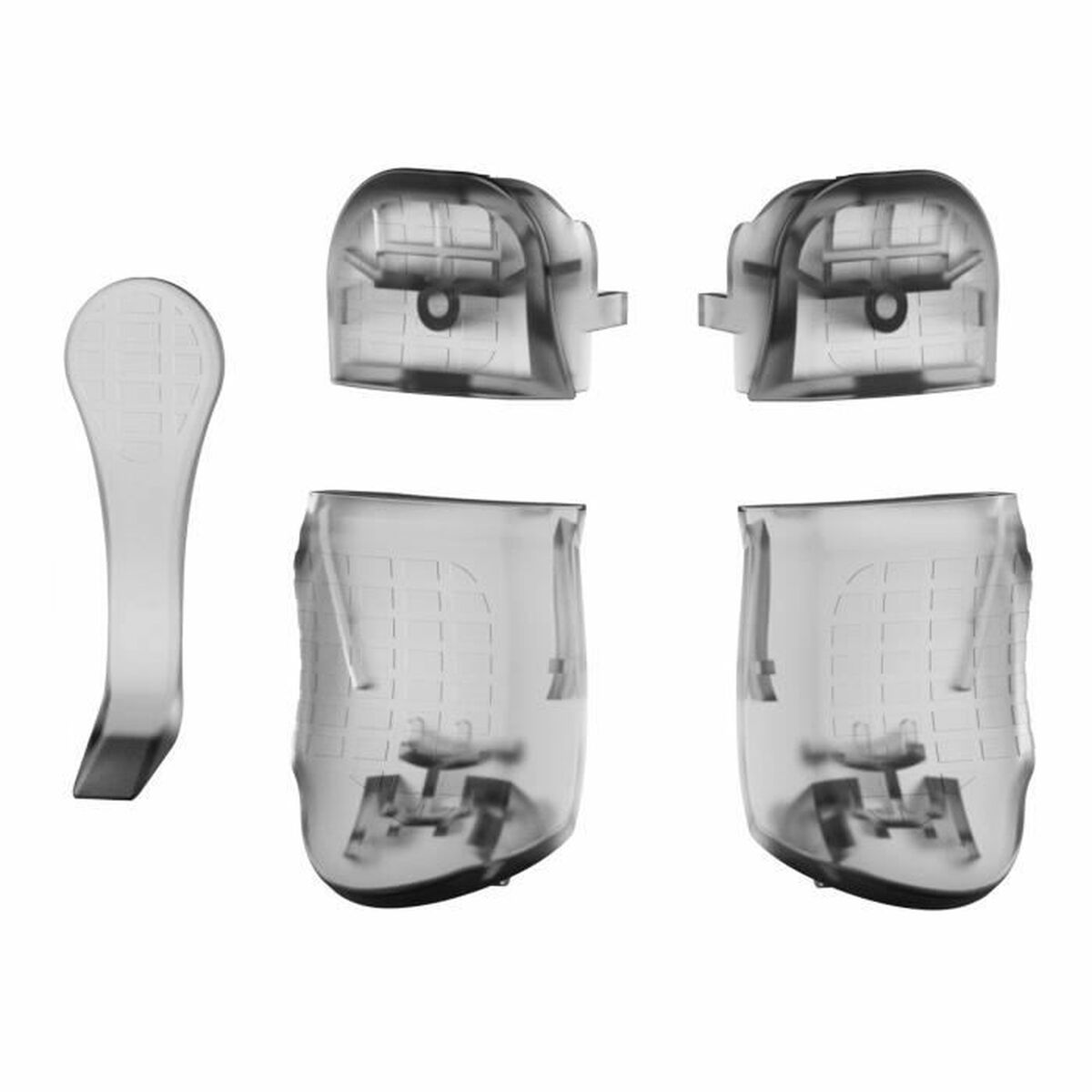 V5HF27A150FDC22E007BFFED9086613A0D3R6367304P4