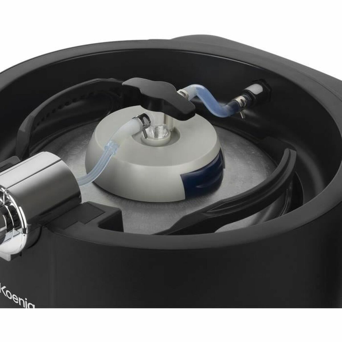 V7H0975B27F1E6D8BDF7978E3201330800ER6928017P6