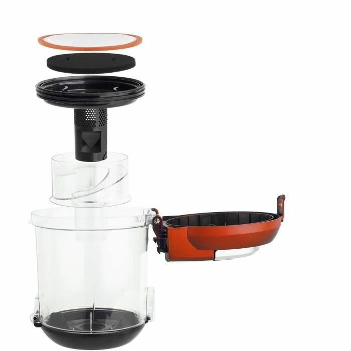 V4HD657EBCC54E7AF880E7D8EFF22532B42R7050545P4