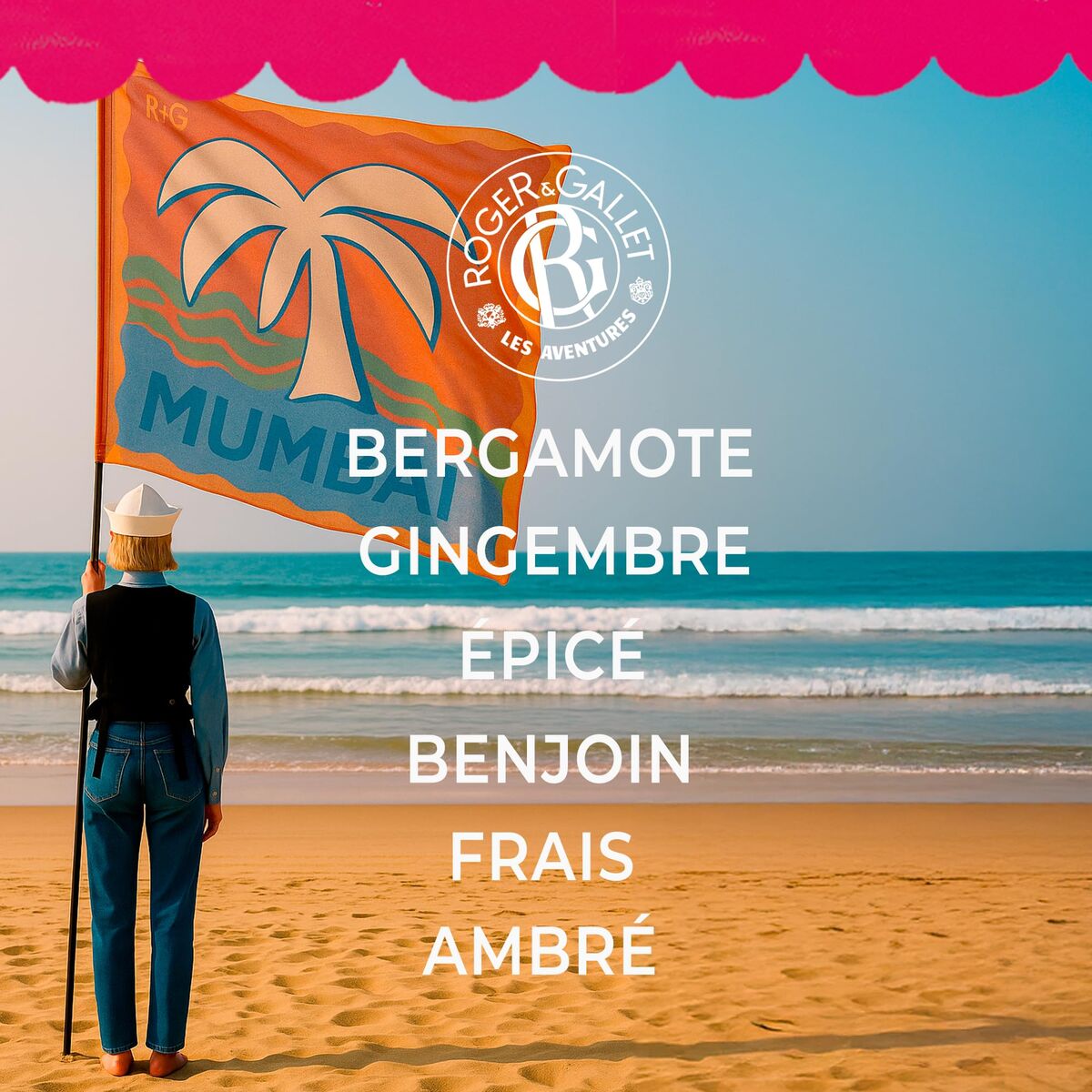 V4H238E87ED80D99DB6499D1E6DC3FF270DR7356324P4