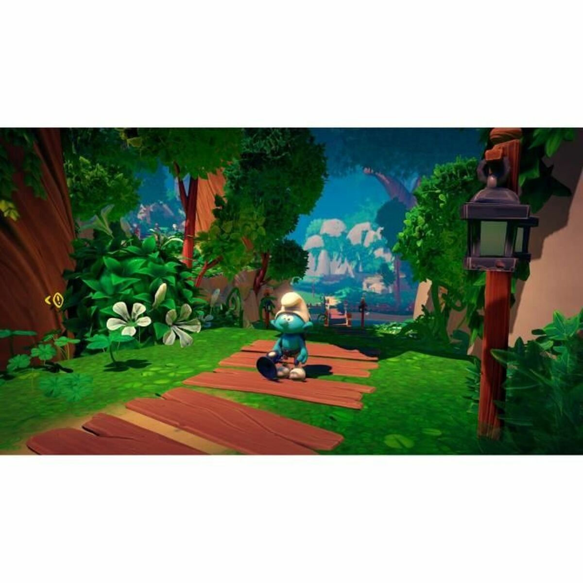 V4H641546B1B9027D6ACBC73609D4017202R6811045P2