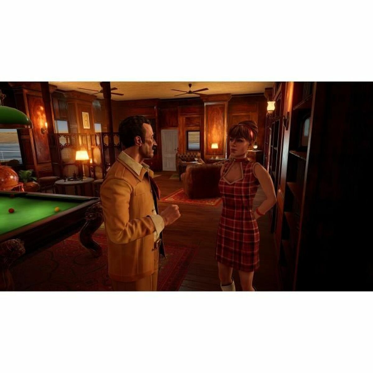 V4HE114905CA3F8D9F46EC6395644DEBC27R7288516P3