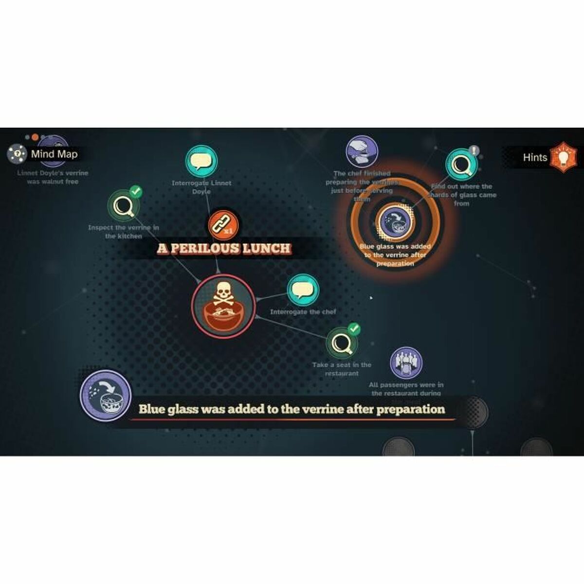 V4H0BFEE62E64534E7FB6EE00A9B86BAE4DR7288520P4