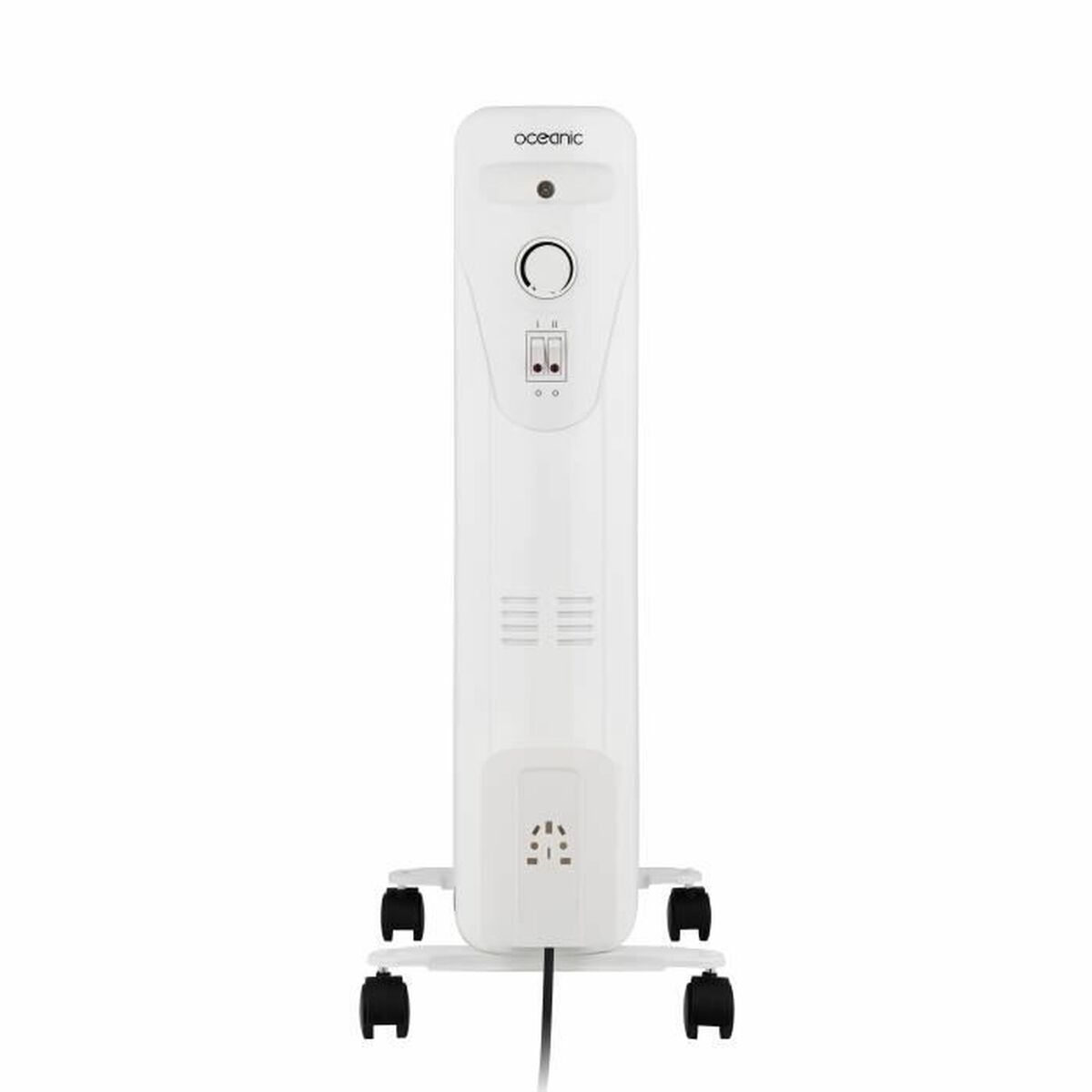 V9H90420E1E1D613EF5A421FAF713767ACER3439917P3