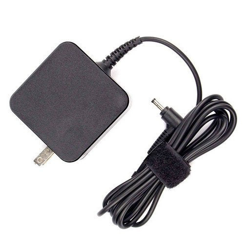 AC Adapter (20V3.25A) 5A10K78736, Notebook, Indoor,