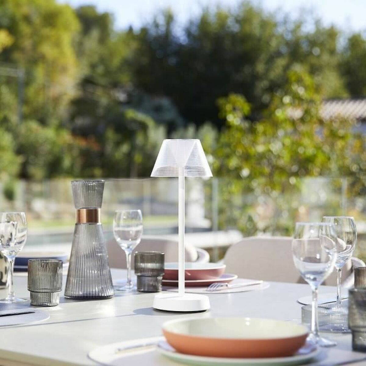 V6H8252D9A0CF3BB802710F33716B109026R4484036P4