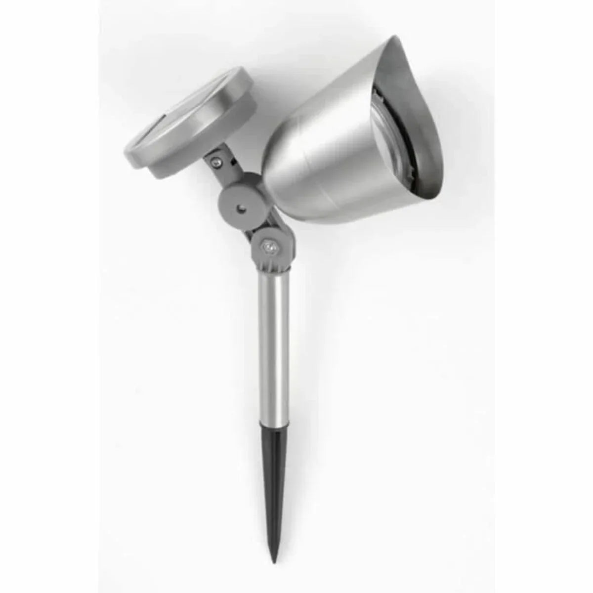 V11H48E2938F5864C4BBDBADB7E1C463FE3BR5430505P1