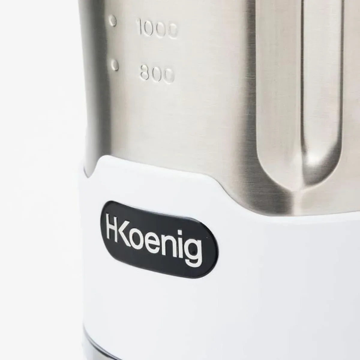 V6H2F0B4F2F50B415374AD0E771840CD5ABR6750257P4