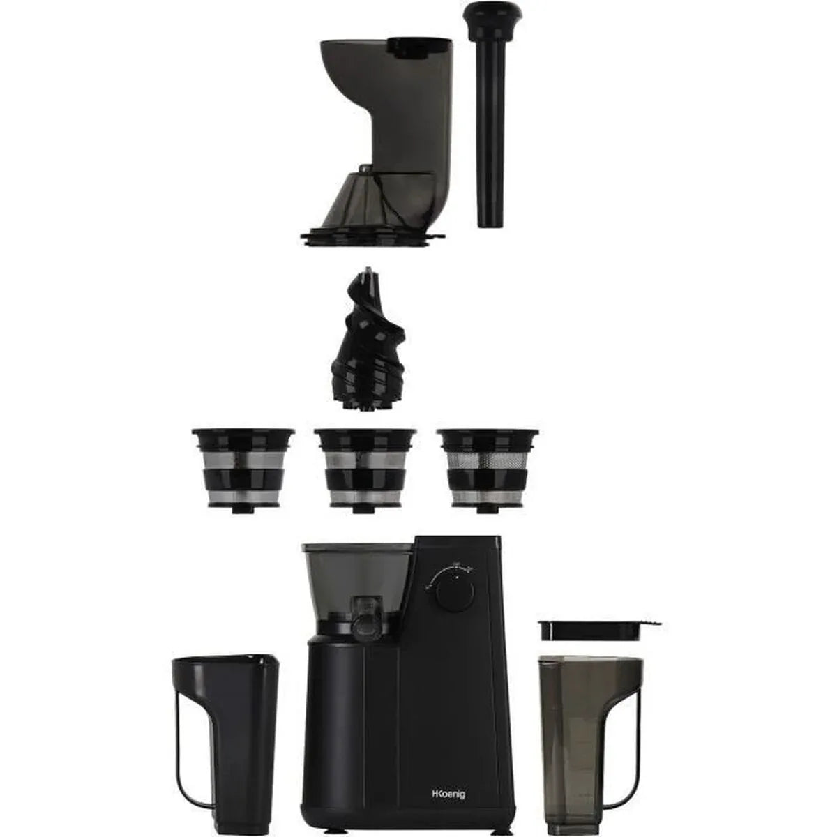 V4H4155664C971DB917D2C976331191D783R7356577P4