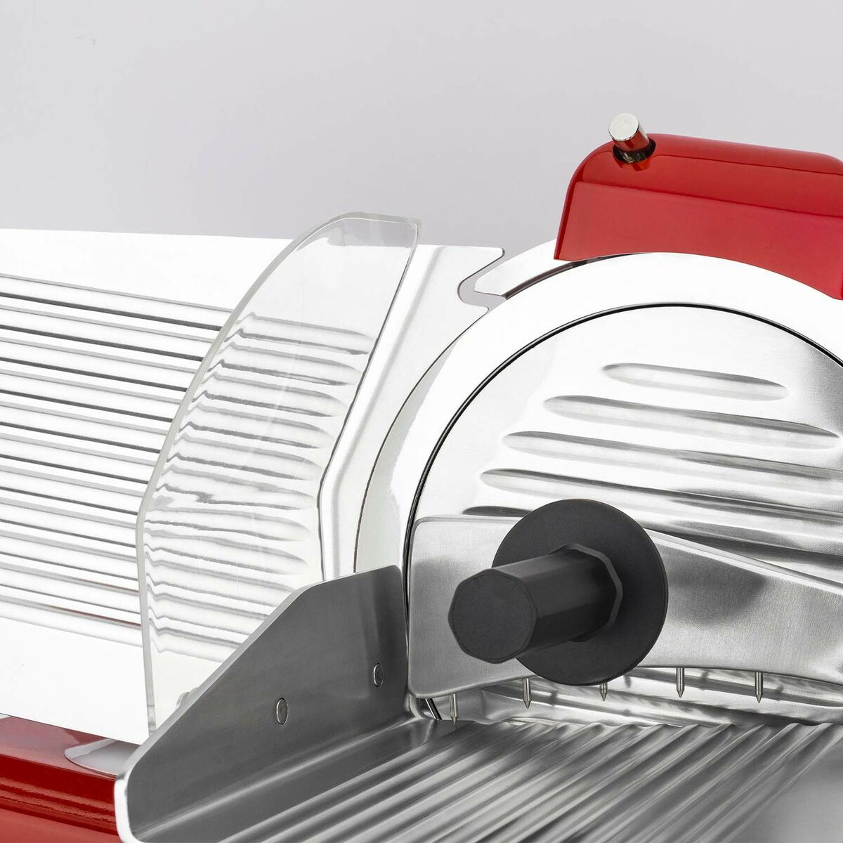 V4HC12DDC55524C9A9D29314A5A5267C2CFR7269143P10