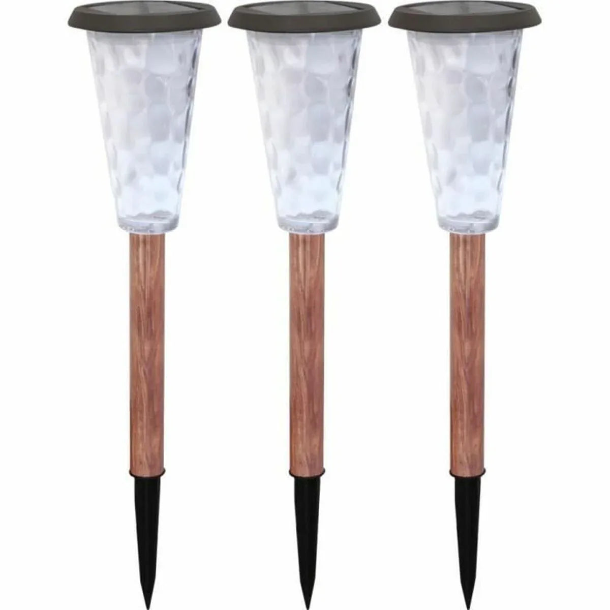 V6HBB3AD6439ED3975341EE8FA0E2D08BB0R5567696P1