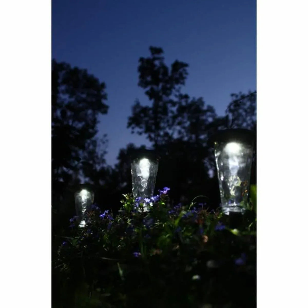 V6HC2355CF37AE51750471F7C2E01F23B3ER5567700P5