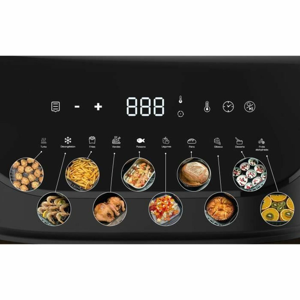 V9H4D63E36EABDBC64BADD009801BEF9351R6638665P2