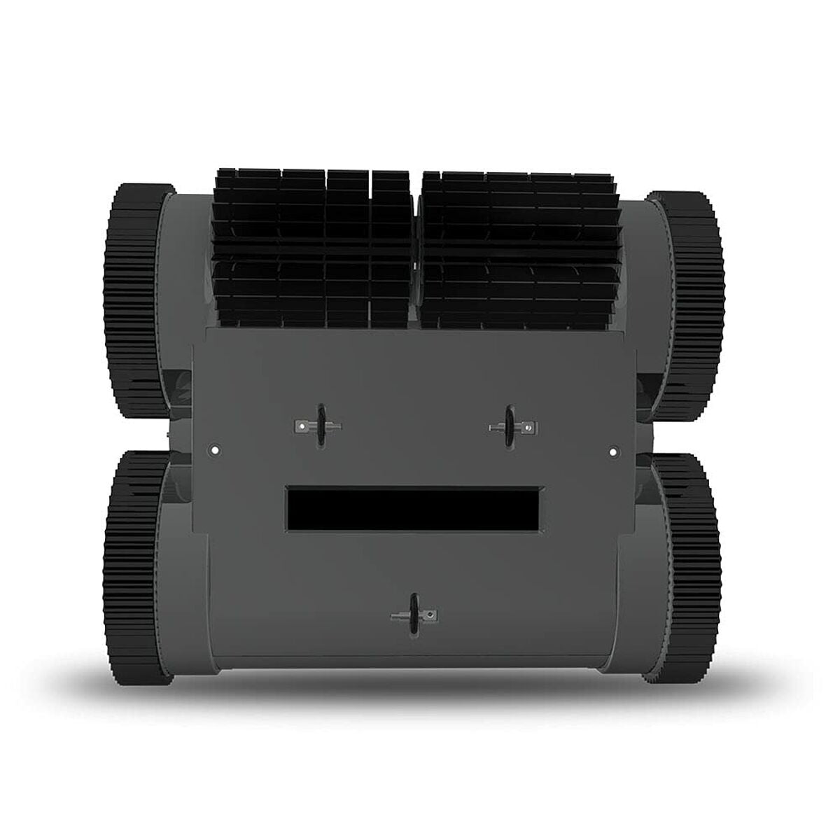 Bestway Automatic Pool Cleaners Bestway 16908