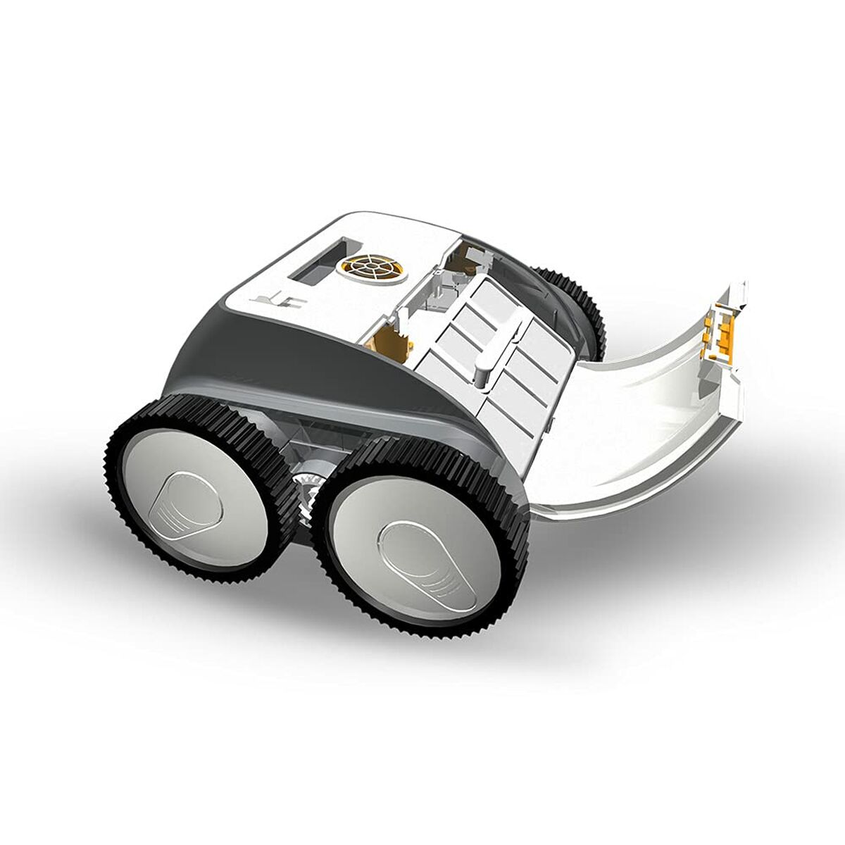 Bestway Automatic Pool Cleaners Bestway 16908