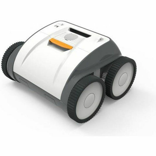 Bestway Automatic Pool Cleaners Bestway 16908