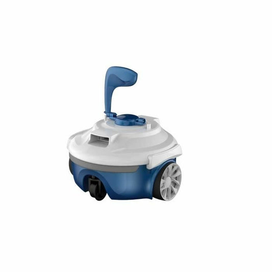 Bestway Automatic Pool Cleaners Bestway Guppy  26 X 26 X 18 Cm