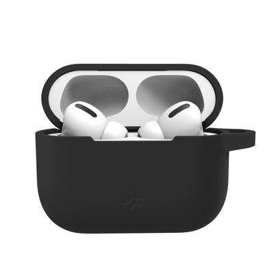 Celly Univ Aircase For Airpods Pro Black — image 1