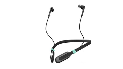 Bakkerelkhuizen Orosound Headphones Tilde Air Premium Anc Open Offices — image 1
