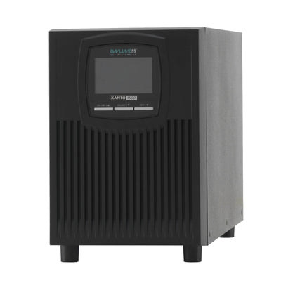 Online Usv Xanto 1500 1500VA/1500W/USB/RS232 Tower — image 1