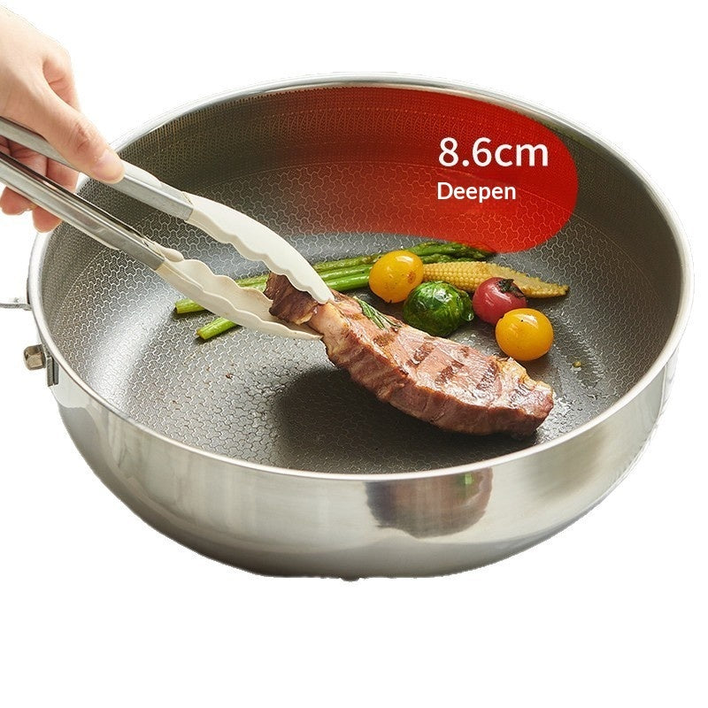9929f4574517a8ae69dc270cfcf1b236