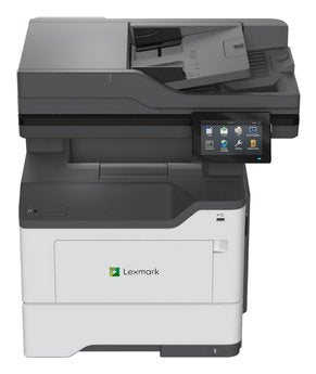 Lexmark MX532ADWE Laser A4 1200 X 1200 DPI 44 Ppm Wi-Fi