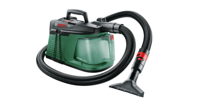 Bosch Vacuum Cleaner Industrial 06033D1000 — image 1