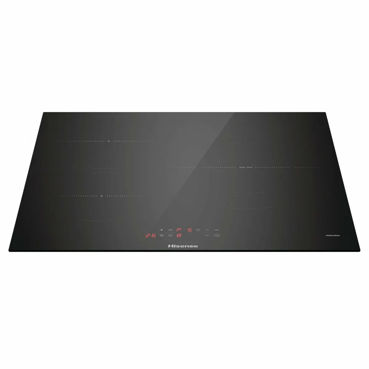 V7H97F2AEC47BFD270874D114F11DA4CA16R6504329P3