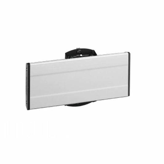 V12H79B4B9915965D3721EA7883598B06470R1646088P1