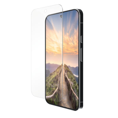 DBRAMANTE1928 Protector Eco Screen Google 1 Pieces — image 1