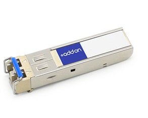 Addon Networks SFP-1G-LX-DE-AO Network Modulo Transceptor