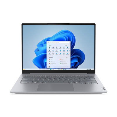 Lenovo Laptop Thinkbook 14 G9 Core 5 210H 16GB 512GB 14WUXGA W11P — image 1