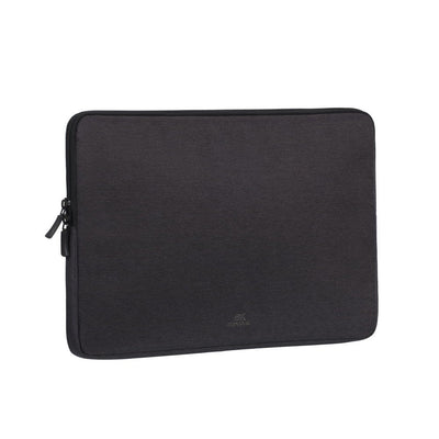Rivacase Suzuka Case For Laptop 35,6CM (14) Case Black — image 1