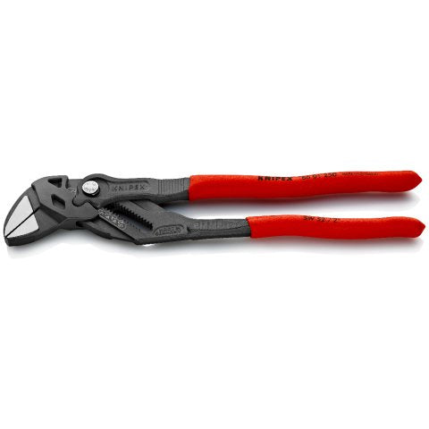 Knipex Key Pliers