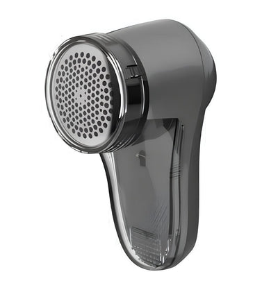 Black + Decker Shaver Ropa Or 50MM BXLR750E — image 1